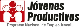 JovePro : 