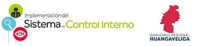 Control Int : 
