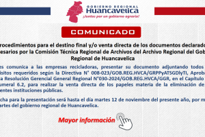 comunicado-archivo-regional