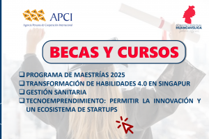 BECAS-DIC-2-24