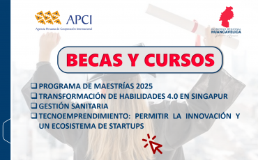 BECAS-DIC-2-24