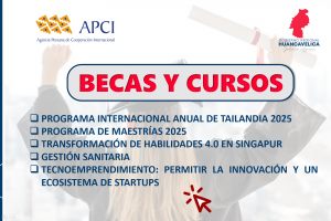 BECAS-DIC-26