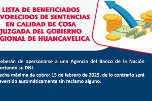 lista-beneficiados-2024