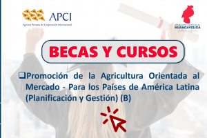 becas-febrero-25