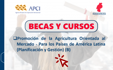 becas-febrero-25