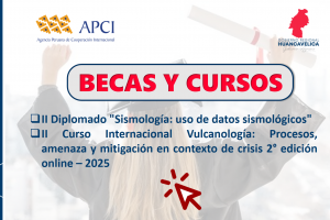 becas-10-marzo-25