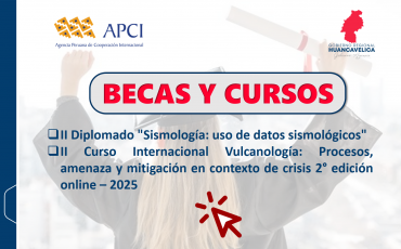 becas-10-marzo-25