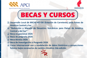 becas-06-mayo-25
