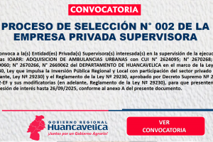 convocatoria-ambulancia-supervision