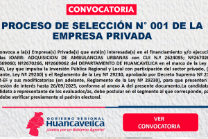 convocatoria-ambulancia1