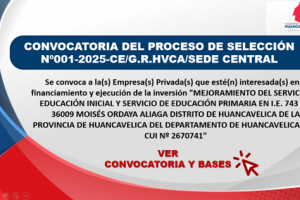 APLICACION-PROCESO-001-25-EJECUCION APLICACION-PROCESO-001-25-EJECUCION