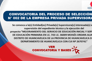 APLICACION-PROCESO-002-25-SUPERVISION APLICACION-PROCESO-002-25-SUPERVISION