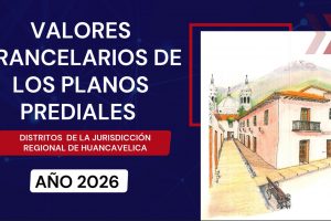 valores-arancelarios-2026-3