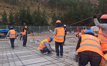 1255367-pagina-gob-pe