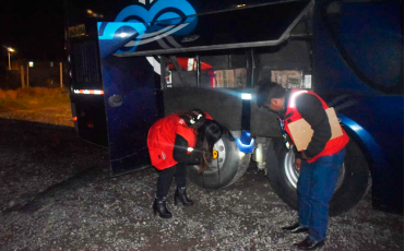 1255986-pagina-gob-pe