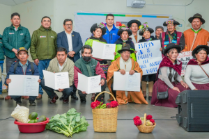 1264064-screenshot_2