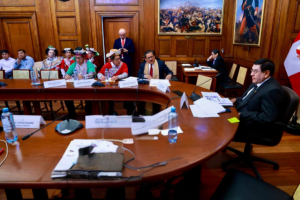 1266202-diseno-sin-titulo