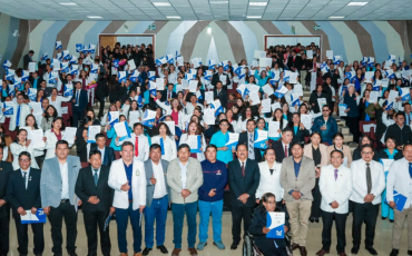 1276457-screenshot_1