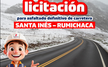 1280283-screenshot_1