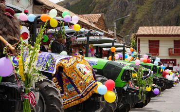 1280592-pagina-gob-pe