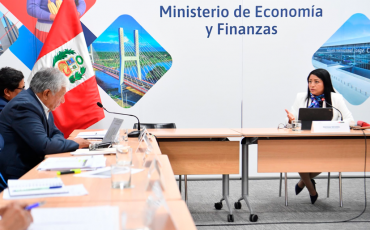 1281181-pagina-gob-pe