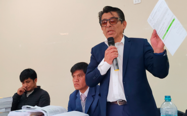 1282926-pagina-gob-pe