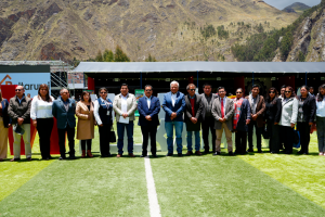 1284019-pagina-gob-pe