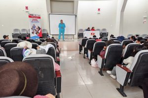 1350608-whatsapp-image-2026-02-09-at-3-25-21-pm