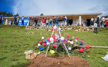 WhatsApp Image 2026-02-12 at 3.30.10 PM