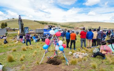 WhatsApp Image 2026-02-12 at 3.33.52 PM (1)