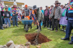 WhatsApp Image 2026-02-12 at 3.38.19 PM (1) WhatsApp Image 2026-02-12 at 3.38.19 PM (1)