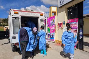 alerta-amarilla alerta-amarilla