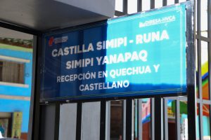 barreras-linguisticas