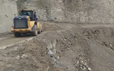 carretera-daniel-hernandez