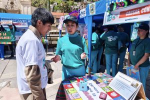 casos-tuberculosis casos-tuberculosis