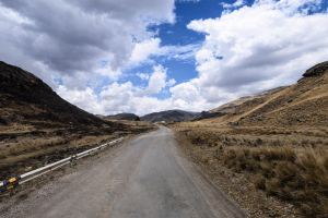 et-santa-indes et-santa-indes