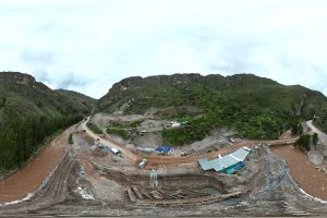 hvca-yauli hvca-yauli