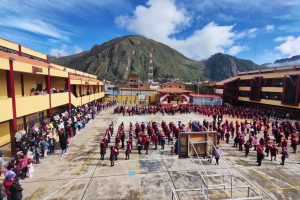 integridad-estudiantes