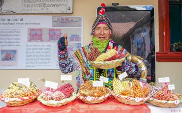 macroregion-centro-sur