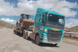 maquinarias-huayacundo maquinarias-huayacundo