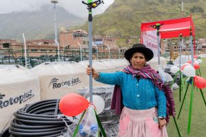 productores-alpqueros