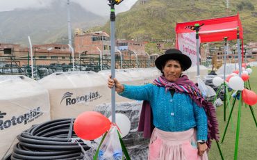 productores-alpqueros