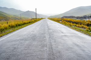 santa-ines-rumichaca