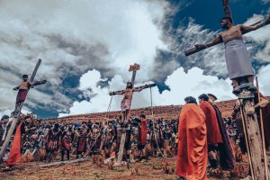 semana-santa-26-2 semana-santa-26-2