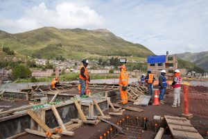 La-Victoria-de-Ayacucho-inicio