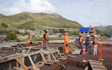 La-Victoria-de-Ayacucho-inicio