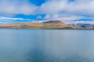 Orccococha Orccococha