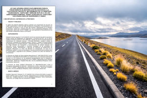 alfaltado-santa-ines