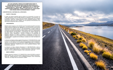 alfaltado-santa-ines