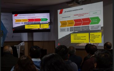 diagnostico-tren-macho